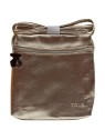 Tous 15 Anniversario Borsa Tracolla Oro Donna Tous www.essenzetotalstyle.com 
