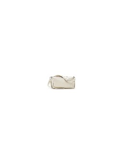 Desigual Desigual Vanity Case GWP Borsa Uccello donna