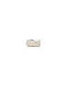 Desigual Desigual Vanity Case GWP Borsa Uccello donna