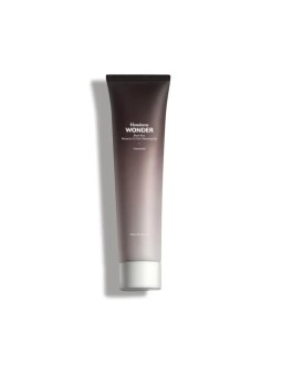 Haruharu Wonder Black Rice Moisture 5.5 Soft Cleansing Gel 100ml