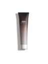 Haruharu Wonder Black Rice Moisture 5.5 Soft Cleansing Gel 100ml