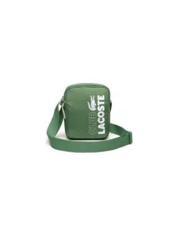 Lacoste Always ON17 Borsa da Toilette Unisex