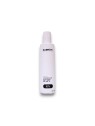 Subrina Professional CremeOxyd Lozione Ossidante per Capelli 6 20 vol 120ml donna