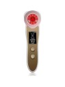 BeautyRelax Dispositivo cosmetico Multicare BR-1380 donna