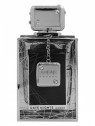 Anfar London Date Nights Pour Homme Extrait de Parfum 100ml uomo Estratto di profumo uomo