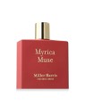 Miller Harris Myrica Muse Eau De Parfum 100ml unisex Eau de Parfum unisex Miller Harris www.essenzetotalstyle.com 