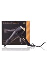 Bio Ionic GOLDPRO asciugacapelli 1 unit unisex
