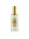 Atkinsons ENGLISH LAVENDER eau de toilette spray 75ml uomo