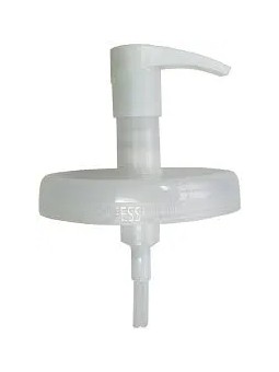 Londa Professional  Dispenser Pompa Londa Professional 750ml unisex