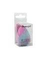 DONEGAL Blending Sponge spugna per trucco in marmo 4332