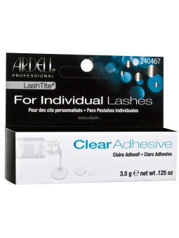 Other Lash Tite Colla per ciglia 35 g donna  ir