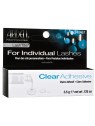 Other Lash Tite Colla per ciglia 35 g donna  ir