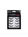 Ardell ciglia finte Faux Mink Wispies Demi Wispies