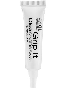 Ardell ciglia finte Grip It For Strip Lashes Clear Adhesive 7 g