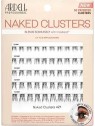 Ardell ciglia finte Naked Clusters 438