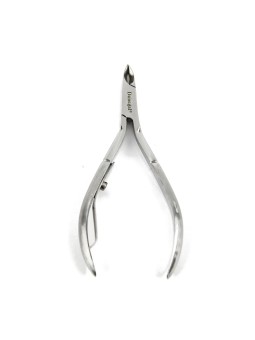 DONEGAL Tronchese per cuticole argento 5mm 2217