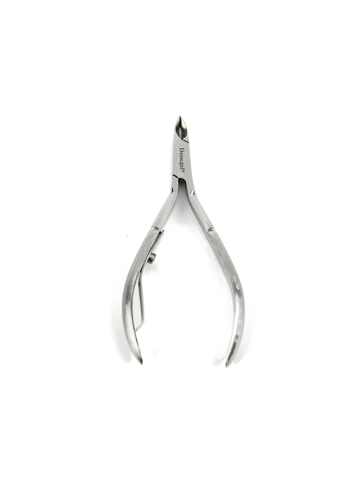 DONEGAL Tronchese per cuticole argento 5mm 2217