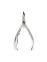 DONEGAL Tronchese per cuticole argento 5mm 2217