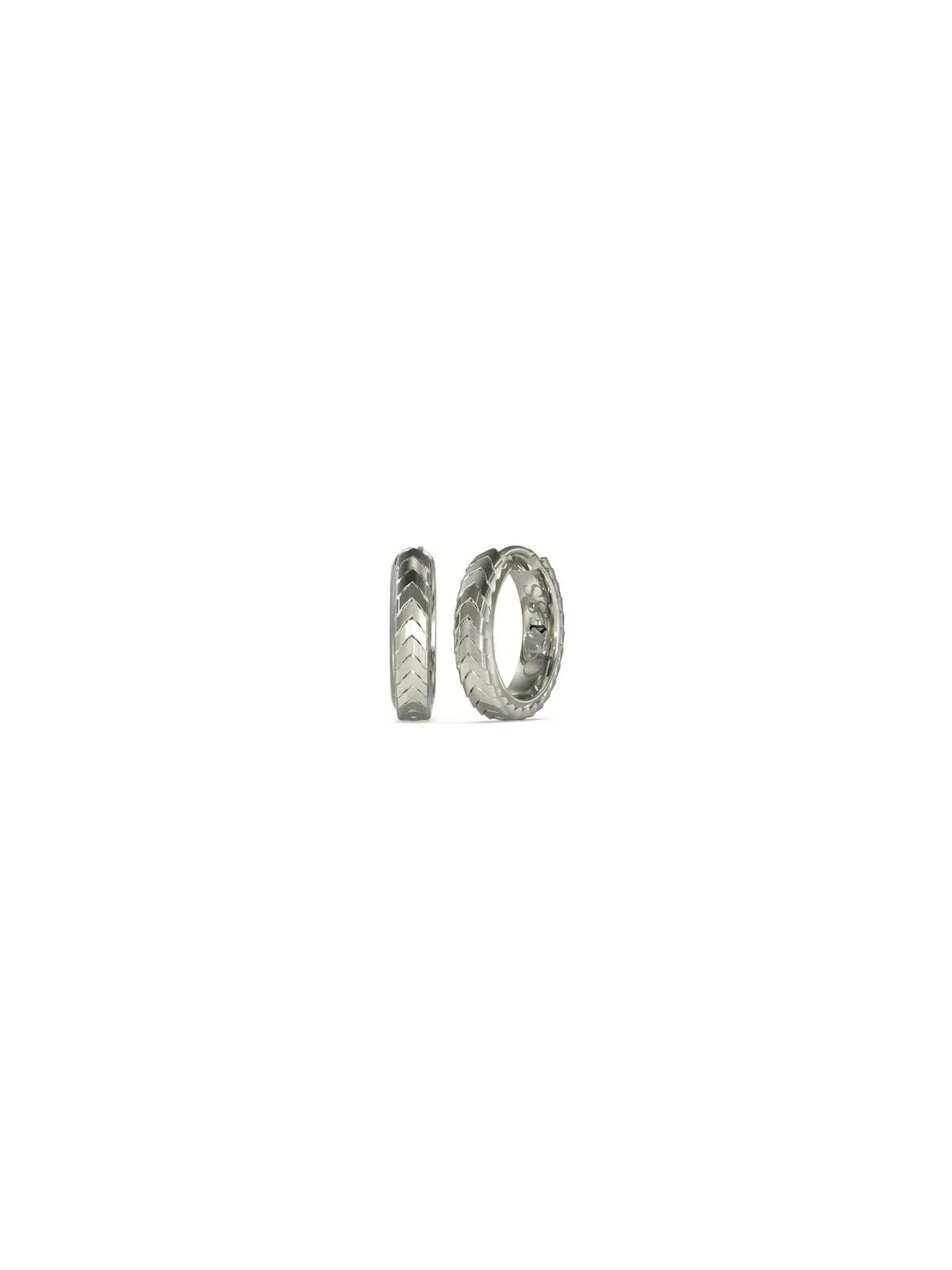 Guess orecchini JUME05021JWSTBKT/U