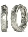 Guess orecchini JUME05021JWSTBKT/U