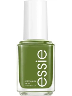 Essie COLORE UNGHIE 823willow nel 135ml donna