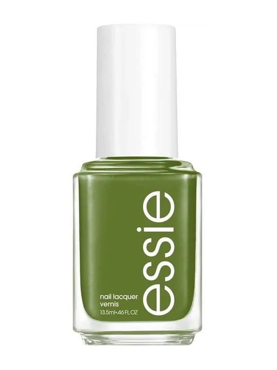 Essie COLORE UNGHIE 823willow nel 135ml donna