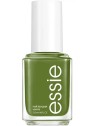 Essie COLORE UNGHIE 823willow nel 135ml donna