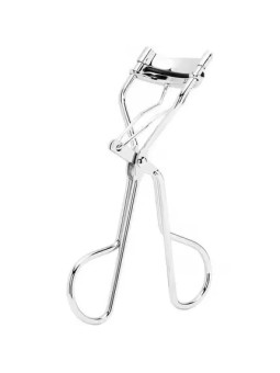 Ardell ciglia finte Pro Lash Curl Lash Tool