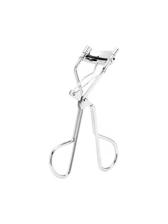 Ardell ciglia finte Pro Lash Curl Lash Tool
