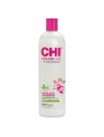 CHI ColorCare Color Lock Shampoo 739ml Chi www.essenzetotalstyle.com 