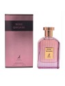 Maison Alhambra Rose Origami eau de parfum unisex 100ml