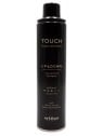 Artègo Touch Up and Down Non-Aerosol Hairspray lacca per capelli senza aerosol 400ml unisex Artègo www.essenzetotalstyle.com 