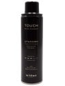 Artègo Touch Up and Down Non-Aerosol Hairspray lacca per capelli senza aerosol 400ml unisex Artègo www.essenzetotalstyle.com 