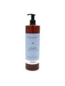 Artègo Rain Dance Color Shampoo shampoo illuminante per capelli colorati 1000ml donna