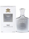 Creed Himalaya eau de parfum Spray uomo 100ml