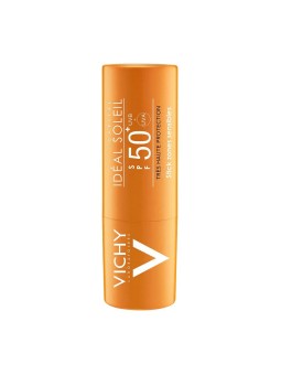 Vichy Ideal Soleil Stick SPF50 9ml