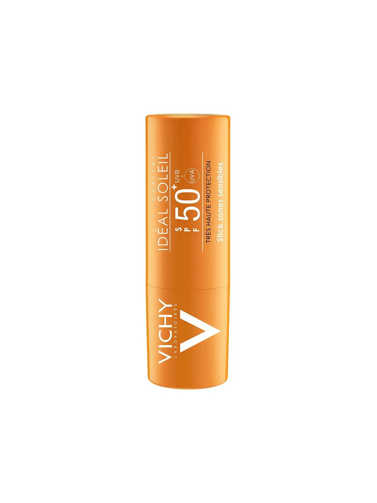 Vichy Ideal Soleil Stick SPF50 9ml