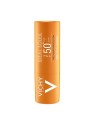 Vichy Ideal Soleil Stick SPF50 9ml