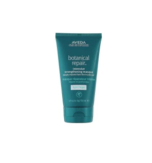 Aveda Botanical Repair Intensive Strengthening Mask - Light donna 150ml