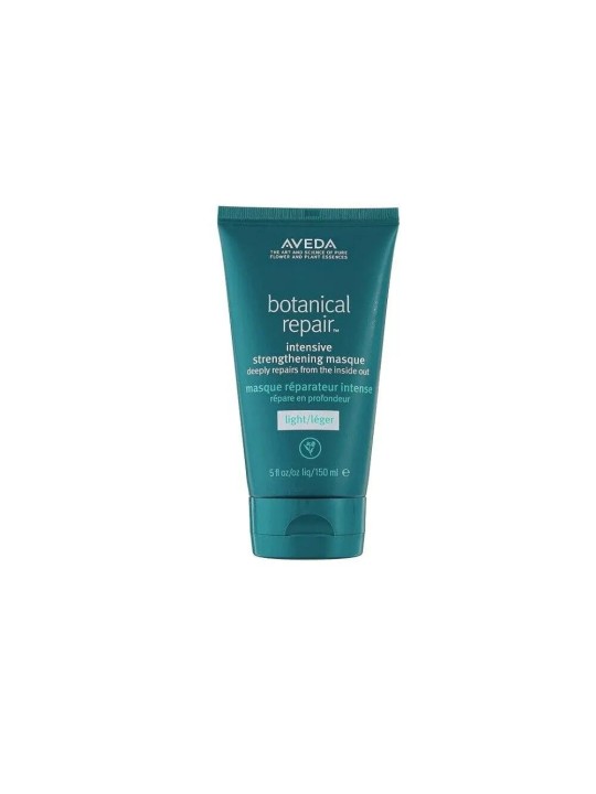 Aveda Botanical Repair Intensive Strengthening Mask - Light donna 150ml