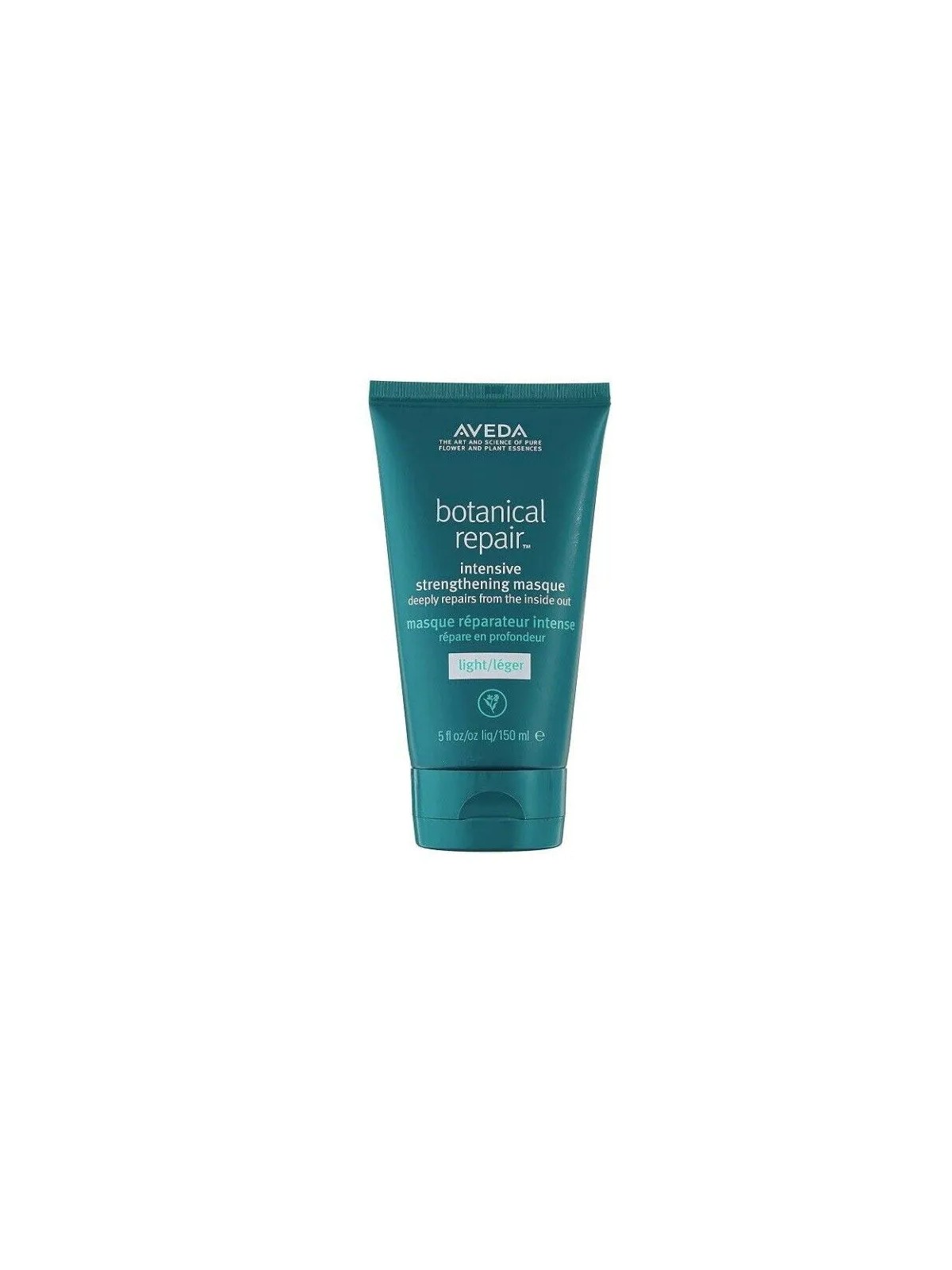 Aveda Botanical Repair Intensive Strengthening Mask - Light donna 150ml