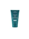 Aveda Botanical Repair Intensive Strengthening Mask - Light donna 150ml