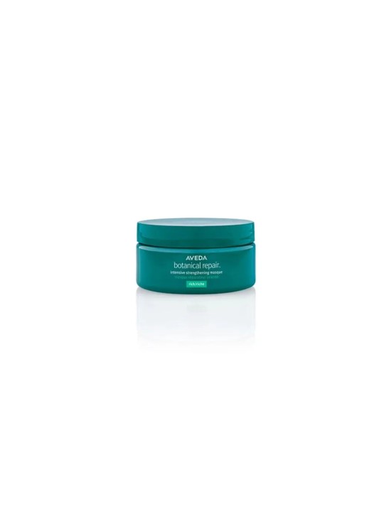 Aveda Botanical Repair Intensive Strengthening Mask - Rich donna 200ml