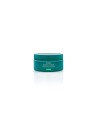 Aveda Botanical Repair Intensive Strengthening Mask - Rich donna 200ml