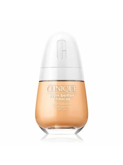 Clinique Even Better Clinical Serum Fondotinta SPF 20 30 ml WN 46 Golden Neutral