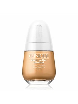 Siero Clin.Col.Maq.Even Better f. Wn04 osso 30ml