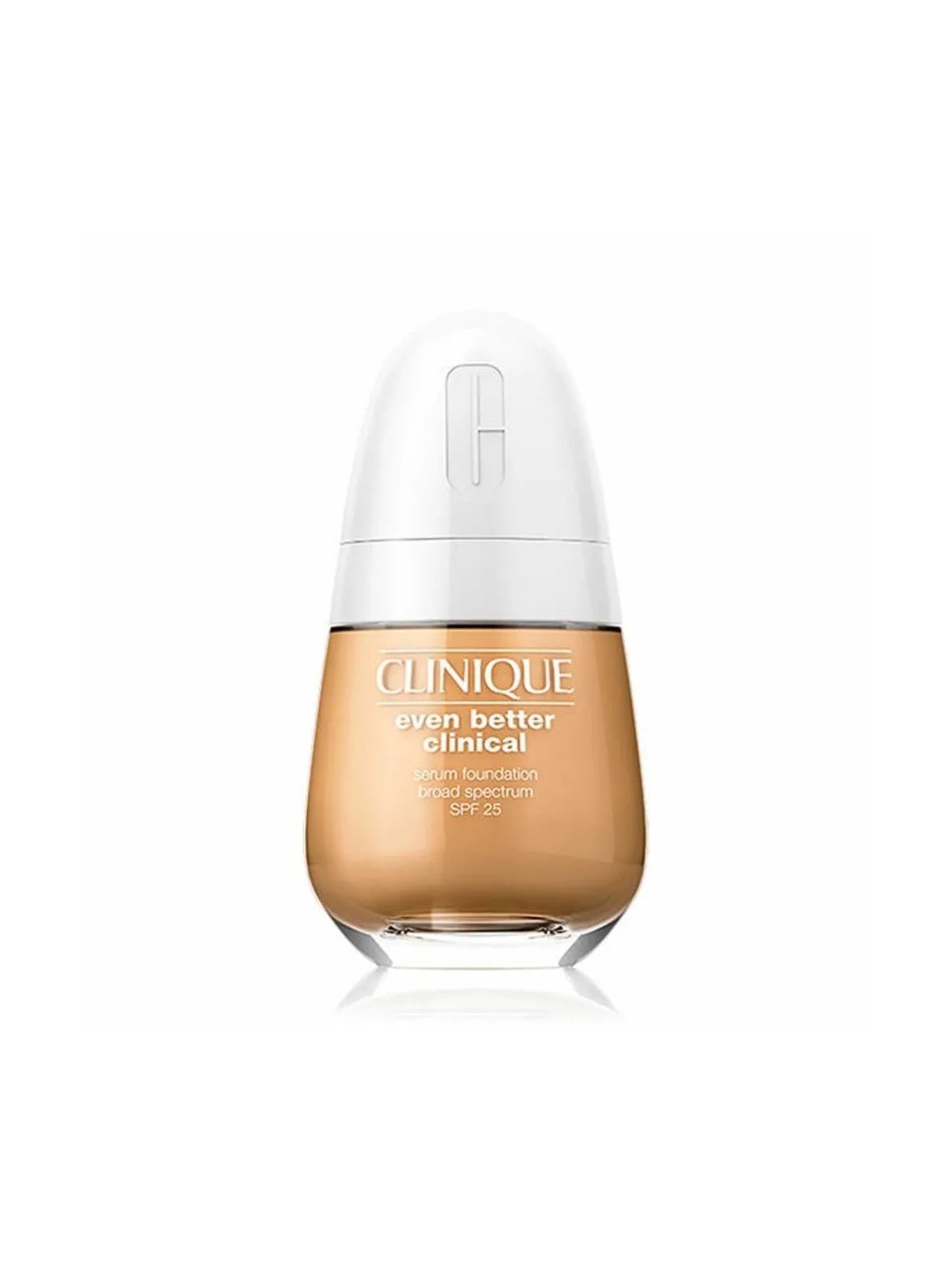 Siero Clin.Col.Maq.Even Better f. Wn04 osso 30ml