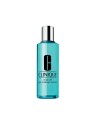 Clinique Rinse Off Eye Makeup Solvent donna 125ml Combination Oily To Oily - All About Clean