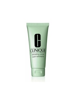 Clinique Exfoliating Scrub 100ml