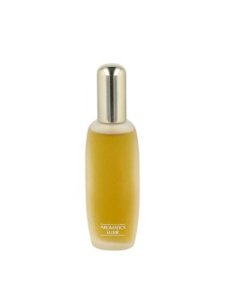 Clinique Aromatics Elixir eau de parfum Spray donna 25ml